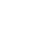 contact icon